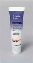Secura-Protective-Cream