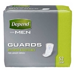 Depend-Guards-for-Men