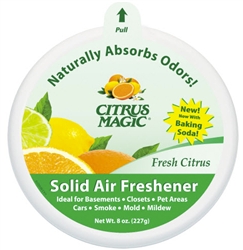 Citrus-Magic-Room-Deoderizing-Solid