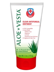 Aloe-Vesta-Clear_Antifungal-Ointment