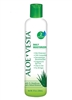 Aloe-Vesta-Skin-Conditioner-Lotion