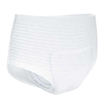 Tena Extra Protective Underwear