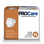 ProCare-Breathable-Adult-Diapers