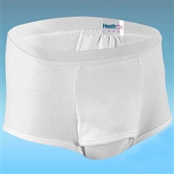 Healthdri-Mens-Reusable-Briefs