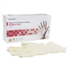 McKesson_Stretch_Vinyl_Exam_Gloves