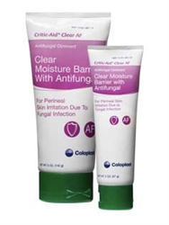 Critic-Aid-Clear-AF-Anti-Fungal-Ointment