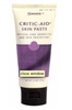 Critic-Aid-Skin-Paste