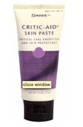 Critic-Aid-Skin-Paste