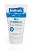 Lantiseptic-Skin-Protectant-Ointment