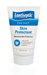 Lantiseptic-Skin-Protectant-Ointment