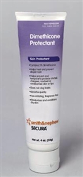 Secura-Dimethicone-Skin-Protectant-Ointment