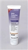 Secura-EPC-Extra-Protection-Cream-Skin-Protectant