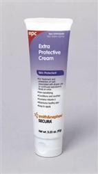 Secura-EPC-Extra-Protection-Cream-Skin-Protectant