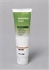 Secura Moisturizing Skin Cream