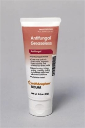 Secura-Antifungal-Cream-Greaseless-Formula