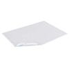 TENA InstaDri Air Underpads