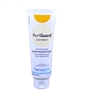 DermaRite-PeriGuard-Antimicrobial-Ointment