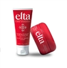 Elta-Cream