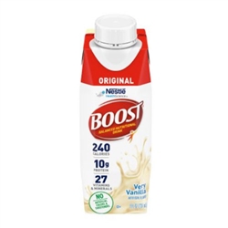 Boost_Original_Complete_Nutritional_Drink