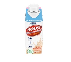 Boost_Glucose_Control_Nutritional_Drink