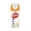 Boost_VHC_Very_High_Calorie_Complete_Nutritional_Drink