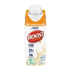 Boost_VHC_Very_High_Calorie_Complete_Nutritional_Drink