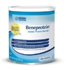 Beneprotein Instant Protein Powder 8 oz Canister