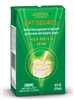 Optisource High Protein Drink 8 oz carton