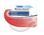 Benecalorie Calorically-Dense Nutritional Supplement  1.5 oz Container
