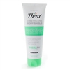 Thera Dimethicone Body Shield Cream 4 oz Tube