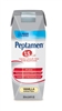 Peptamen 1.5 CAL 250 mL Carton