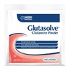 Glutasolve Glutamine Powder 22.5 g Packets