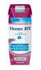 Vivonex RTF Formula Unflavored 250 mL Container