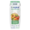 Compleat Tube Feeding Formula Unflavored 250 mL / 8.45 oz container