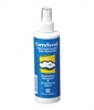 CarraScent Rain Fresh Scented Odor Eliminator Spray - 8 oz Spray Bottle