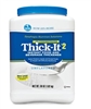 Thick-It 2 Food and Beverage Thickener Can