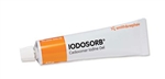 Iodosorb Caldexomer Iodine Sterile Gel Tube