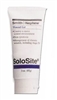 Solosite Gel Hydrogel Wound Dressing 3 oz Flip Top Tube