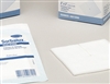 Sorbalux Drain and IV Non-Woven Sponges - Sterile