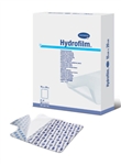 Hydrofilm Transparent Film Dressing