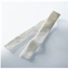 SeaSorb Filler Alginate Cavity Filler Rope