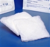 Kerlix Super Sponges Gauze 6" x 6-3/4" Sterile