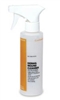 Dermal Wound Cleanser First Aid Antiseptic Spray