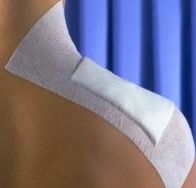 Hypafix Dressing Retention Tape