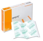 Opsite_Transparent_Waterproof_Film_Dressing