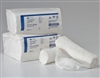 Dermacea_Low_Ply_Gauze_Rolls