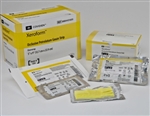 Xeroform Occlusive Petrolatum Gauze Dressing