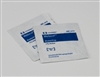 Webcol Alcohol Prep Pads