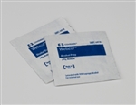 Webcol Alcohol Prep Pads