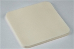 Kendall AMD Antimicrobial Foam Dressing